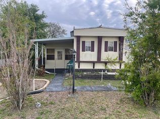 256 S Port Royal Ln, Apollo Beach, FL 33572