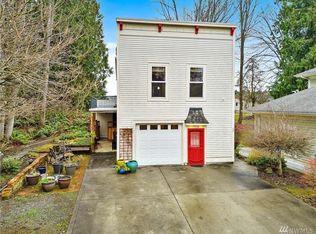 13525 Division St, Snohomish, WA 98290