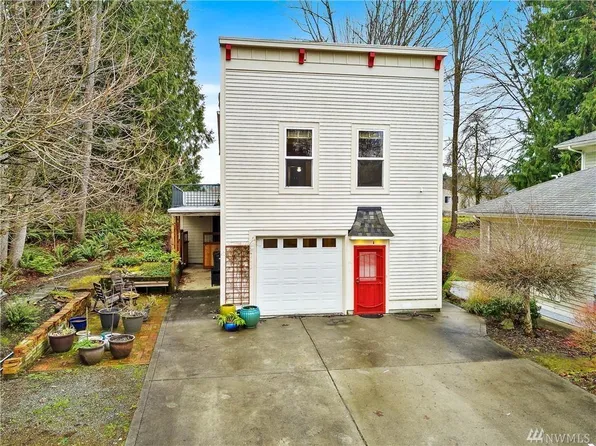 13525 Division St, Snohomish, WA 98290