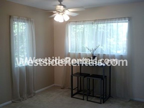 2nd image of 12716 Mitchell Ave APT 6
