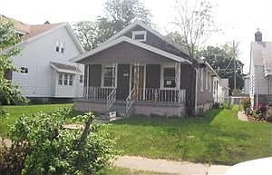 2nd image of 423 Camden St