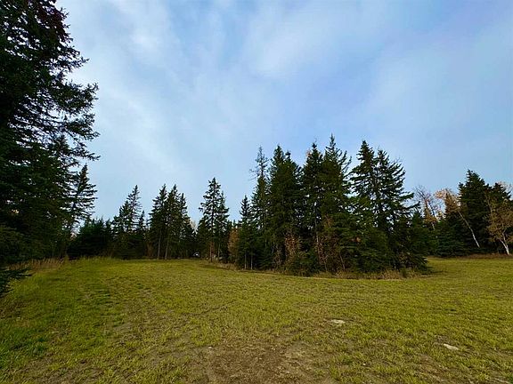 2nd image of 116 Meadow Ponds Dr