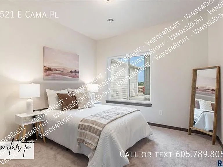 2521 E Cama Pl — Photo 10