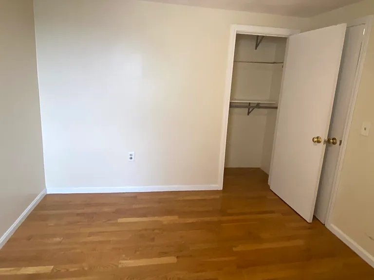 145 Princeton St #3 — Photo 7