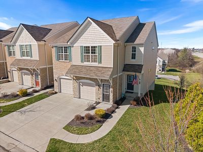 404 Aintree Dr, Walton, KY, 41094