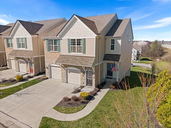 404 Aintree Dr, Walton, KY 41094