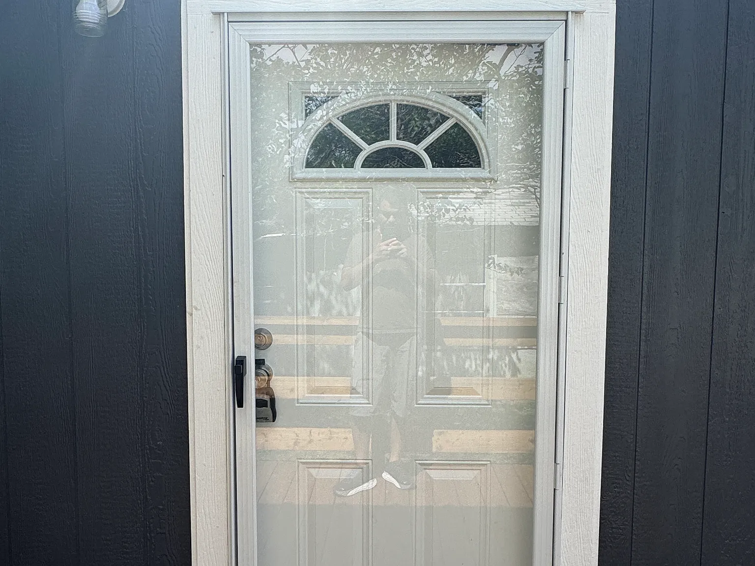 4 bed, 1440 sqft, $1,600 — Photo 4