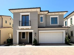 114 Winnett, Irvine, CA 92602
