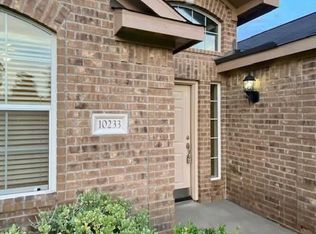 10233 Jewel Ct, Conroe, TX 77385