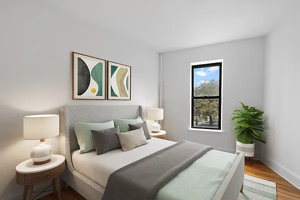 Rented by Corcoran | media 5