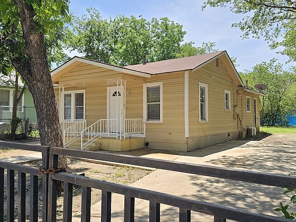 3rd image of 3506 W HOUSTON ST