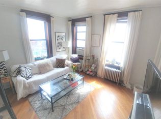 119 Mott St APT 2E, New York, NY 10013