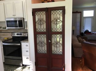 6810 Williams Rd, Seffner, FL 33584