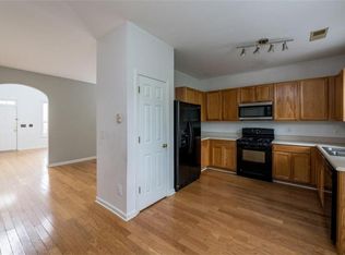 1682 Jackson Sq NW, Atlanta, GA 30318