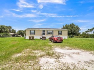 25304 Abbey Rd, Howey In The Hills, FL 34737