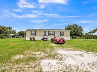 25304 Abbey Rd, Howey In The Hills, FL, 34737