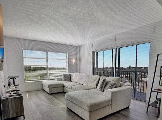 4174 Inverrary Dr #914 — Photo 5