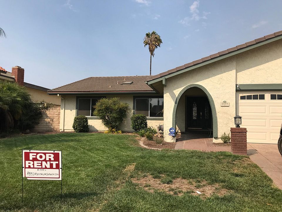 2nd image of 3559 E Faria St