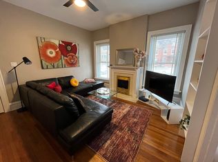 1436 Neil Ave #ID1072686P, Columbus, OH 43201