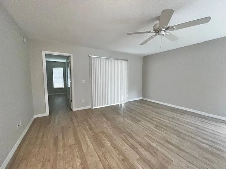 2024 Donegan Pl — Photo 24
