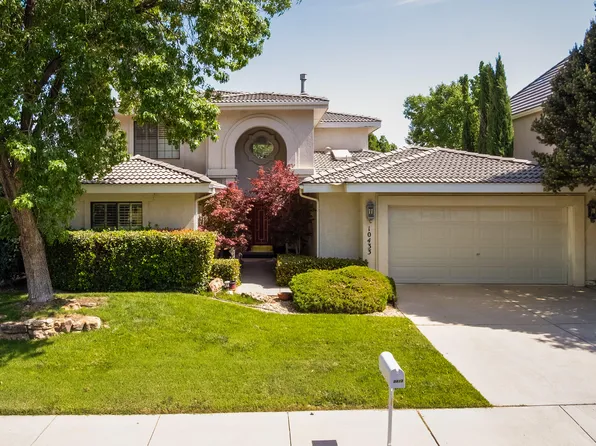 10433 Prestwick NE, Albuquerque, NM 87111