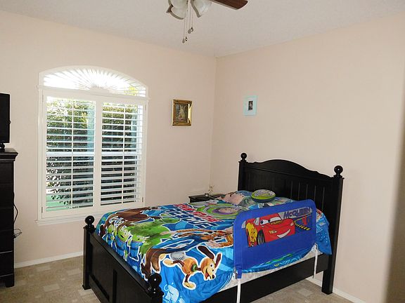 5th image of 12489 Tierra Espada Dr