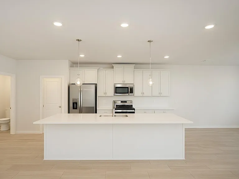 88 Werner Brook Way SW #29 — Photo 2