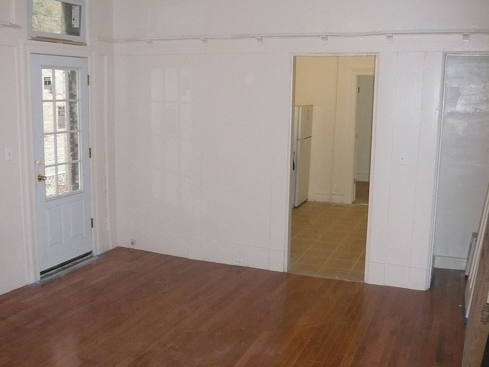 1st image of 1289 Dean St APT 1L