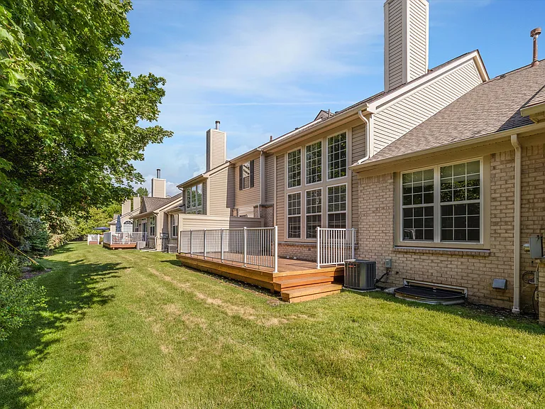 1341 Hollins Hall Ln — Photo 38