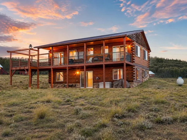 85 Swandyke Court, Jefferson, CO 80456