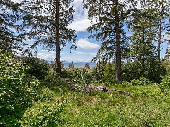 4th image of 7170 Sea Cliff Rd