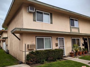8780 Valley View St APT A, Buena Park, CA 90620