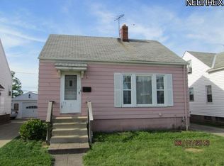 7006 Velma Ave, Parma, OH 44129