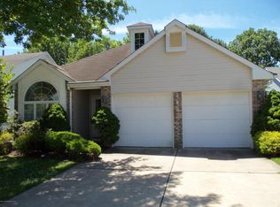 1589 Lacebark Rd, Toms River, NJ 08755