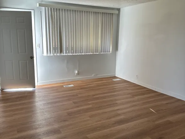 1460 N 40 W APT C, Clearfield, UT 84015