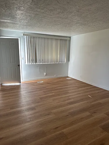 1460 N 40 W #C Photo 1 1460 N 40 W #C Photo 1