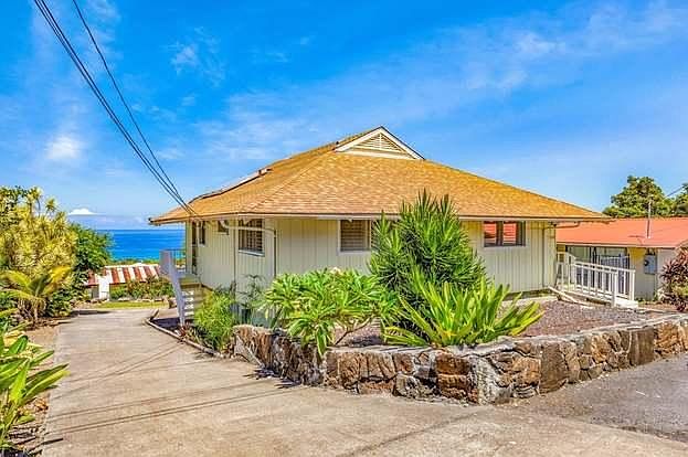 1st image of 77-6486 Maile St