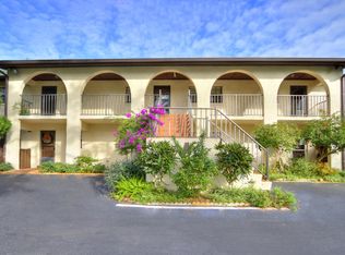 1675 Fiske Blvd #204, Rockledge, FL 32955