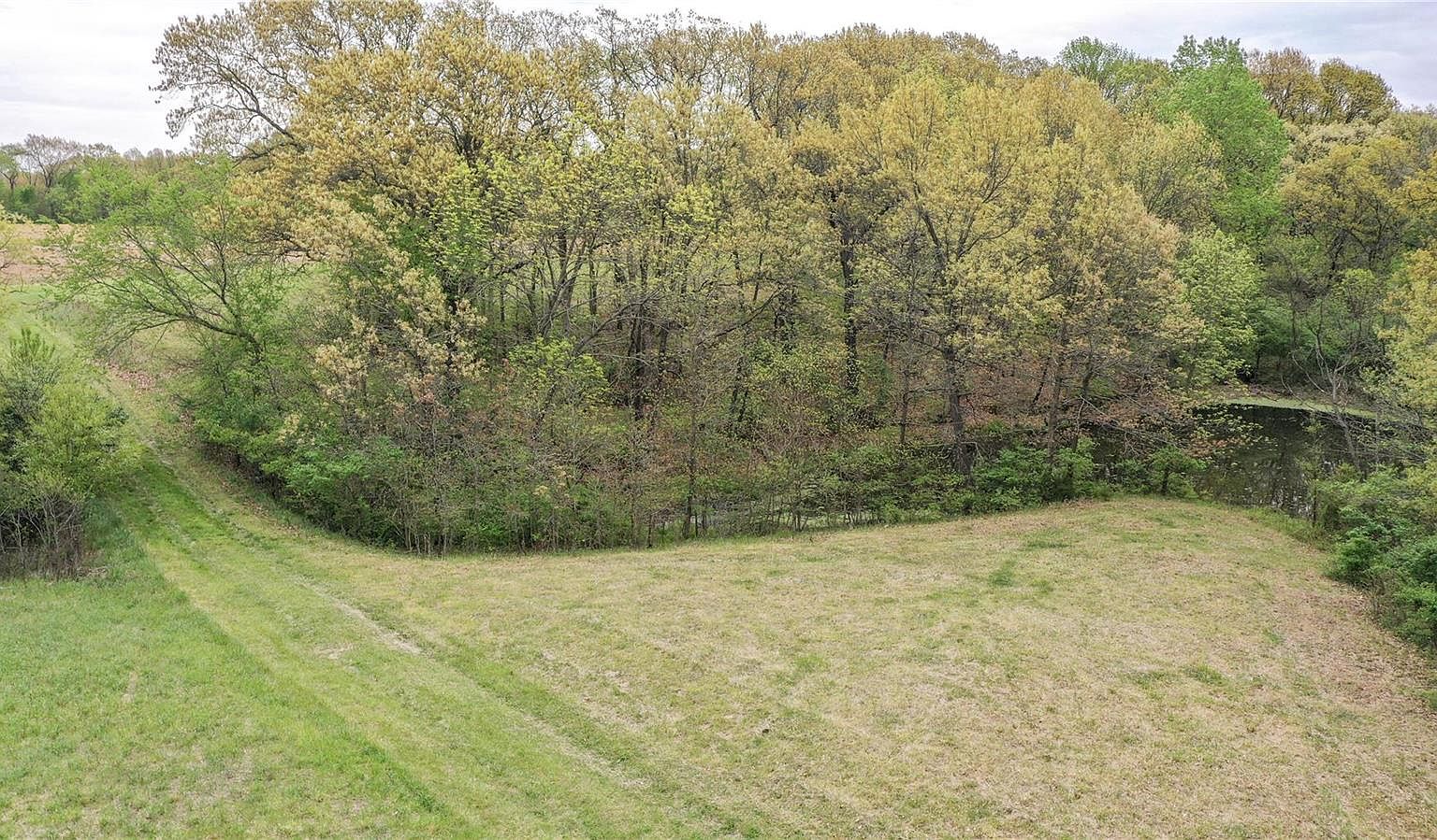 0 Grange Hall Rd, Brighton, IL 62012 Zillow