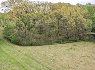 0 Grange Hall Rd, Brighton, IL 62012