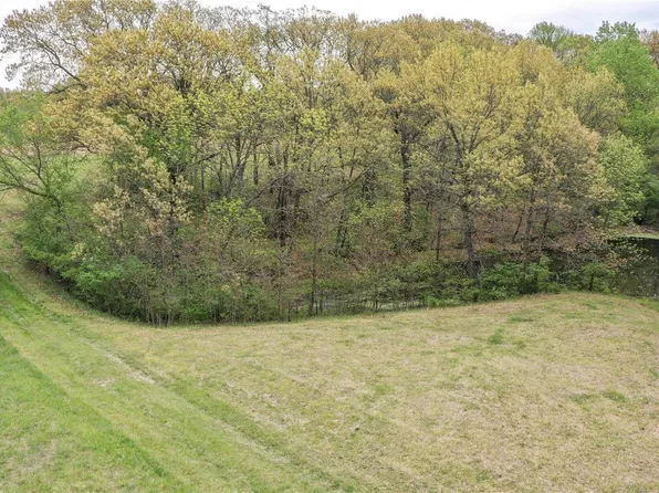 0 Grange Hall Rd, Brighton, IL 62012