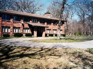 14421 Highway 39, Mount Vernon, MO 65712