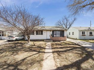 125 Kay Ave, Cheyenne, WY 82007