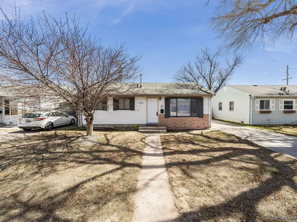 125 Kay Ave, Cheyenne, WY 82007