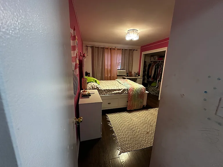 59 Leroy Ave #2 — Photo 9