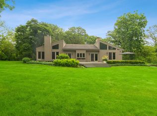 218 Beaumont Ln, Barrington, IL 60010
