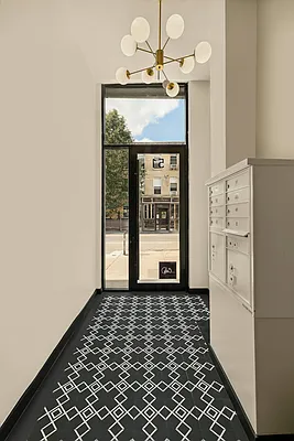 Rented by Anderson Residential LLC | media 1