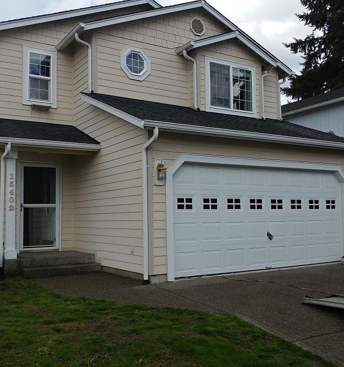 1st image of 15402 94th Ave SE