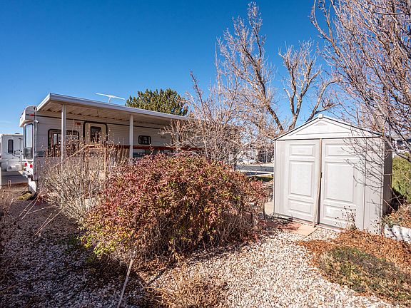 2nd image of 504 Rhonda