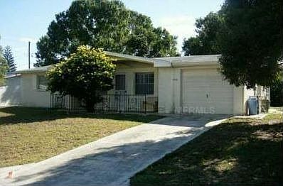 2nd image of 5144 Dove Dr